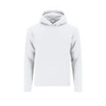 Sudadera Niño Draco