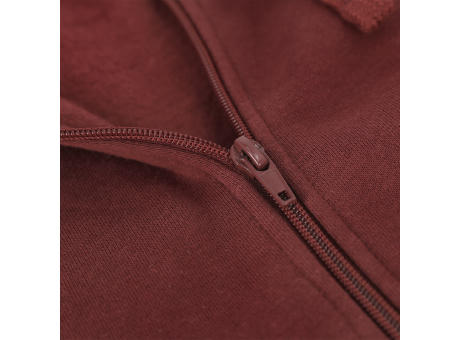 Sudadera Adulto Astro