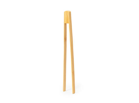 Pinza Nigma
