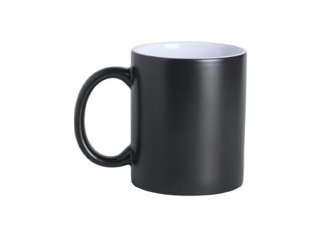 Taza Sublimación Bardot