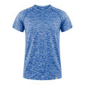 Camiseta Adulto Kassar