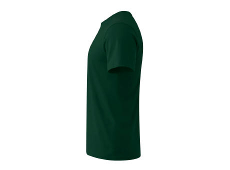 Camiseta Adulto Color Epika