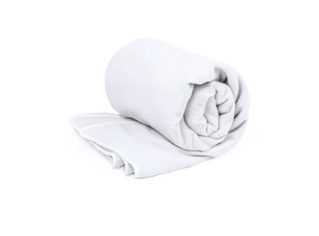 Toalla Absorbente Bayalax