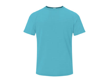 Camiseta Adulto Cocker