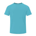 Camiseta Adulto Cocker