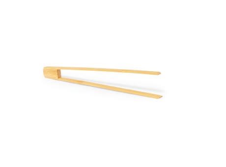 Pinza Nigma
