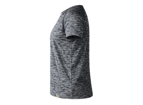 Camiseta Adulto Kassar