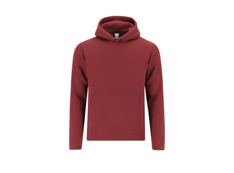 Sudadera Niño Draco