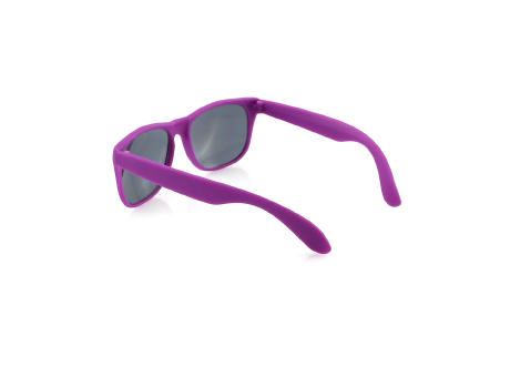 Gafas Sol Malter