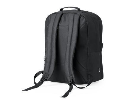 Mochila Bogart