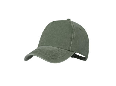 Gorra Zorp
