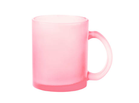 Taza Sublimación Cervan