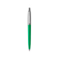 Bolígrafo Jotter Original