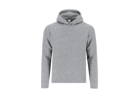 Sudadera Niño Draco