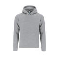Sudadera Niño Draco