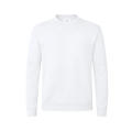 Sudadera Adulto Sendex