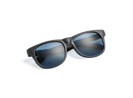 Gafas Sol Malter