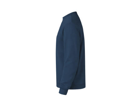 Sudadera Adulto Sendex