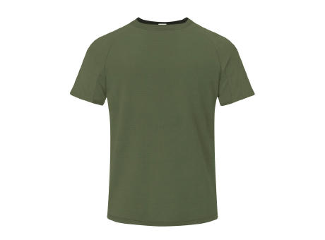 Camiseta Adulto Cocker