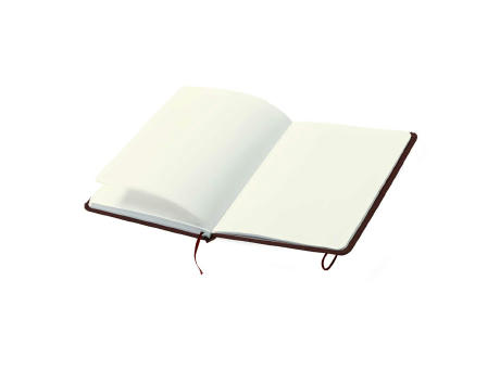 Bloc Notas Renolds