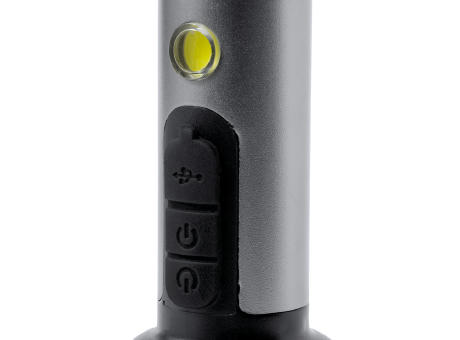 Linterna Eterial
