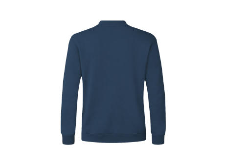 Sudadera Adulto Sendex