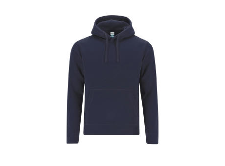 Sudadera Niño Draco