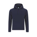 Sudadera Niño Draco