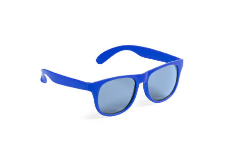 Gafas Sol Malter