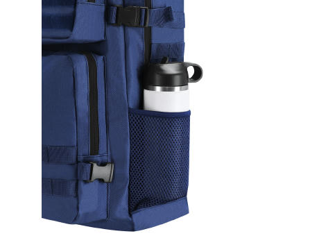 Mochila Colossus