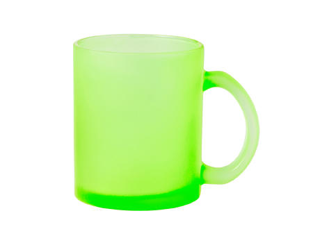 Taza Sublimación Cervan