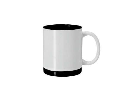 Taza Sublimación Rayar
