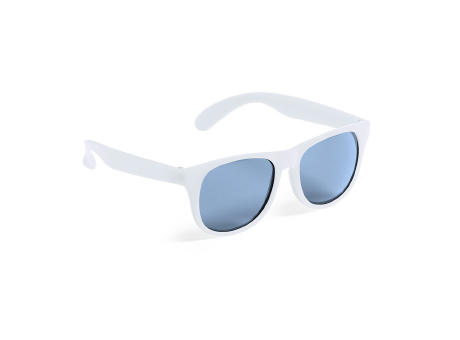 Gafas Sol Malter