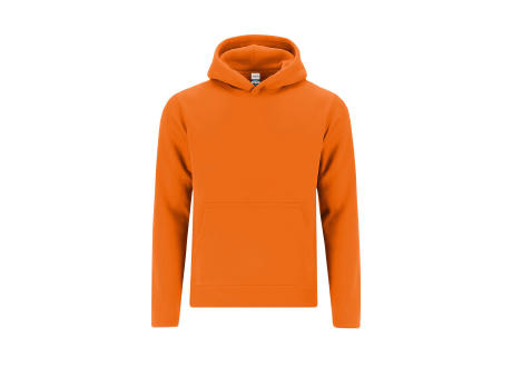 Sudadera Niño Draco