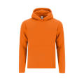 Sudadera Niño Draco