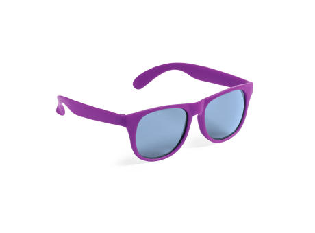 Gafas Sol Malter