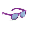 Gafas Sol Malter