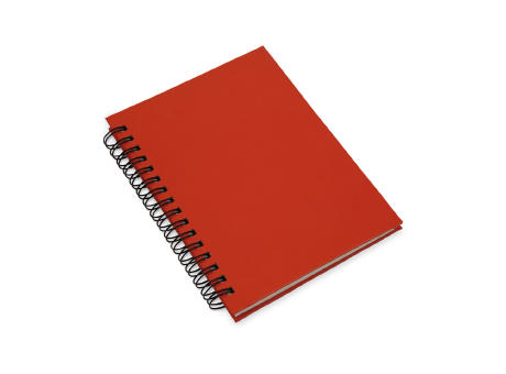 Libreta Emerot