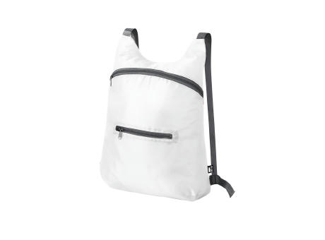 Mochila Plegable Brocky