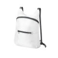 Mochila Plegable Brocky