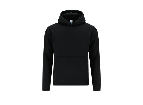 Sudadera Niño Draco