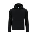 Sudadera Niño Draco