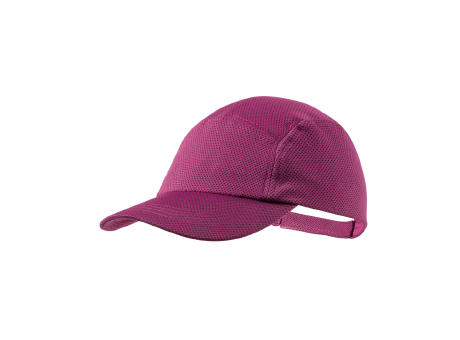 Gorra Fandol