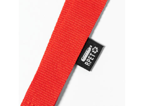 Lanyard Loriet