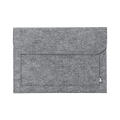 Funda Ordenador Portátil Novac