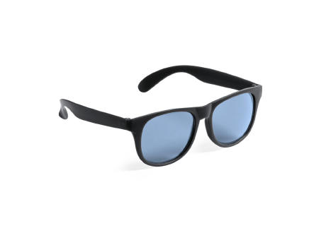 Gafas Sol Malter