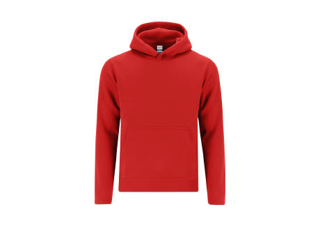 Sudadera Niño Draco
