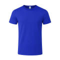 Camiseta Adulto Color Epika