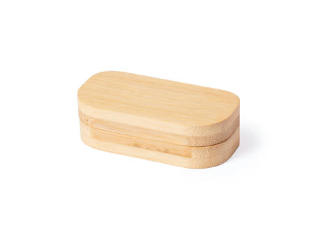 Pastillero Pensol