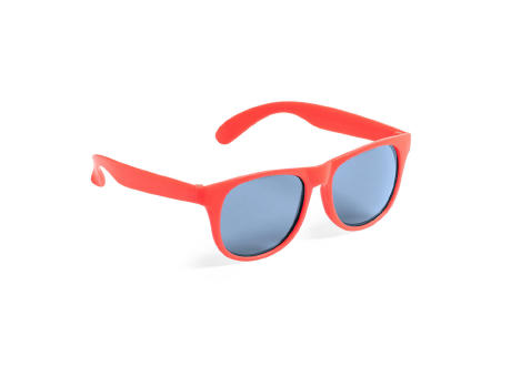 Gafas Sol Malter